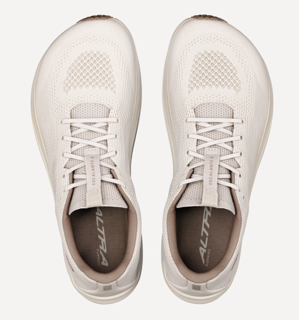 Altra Escalante 5