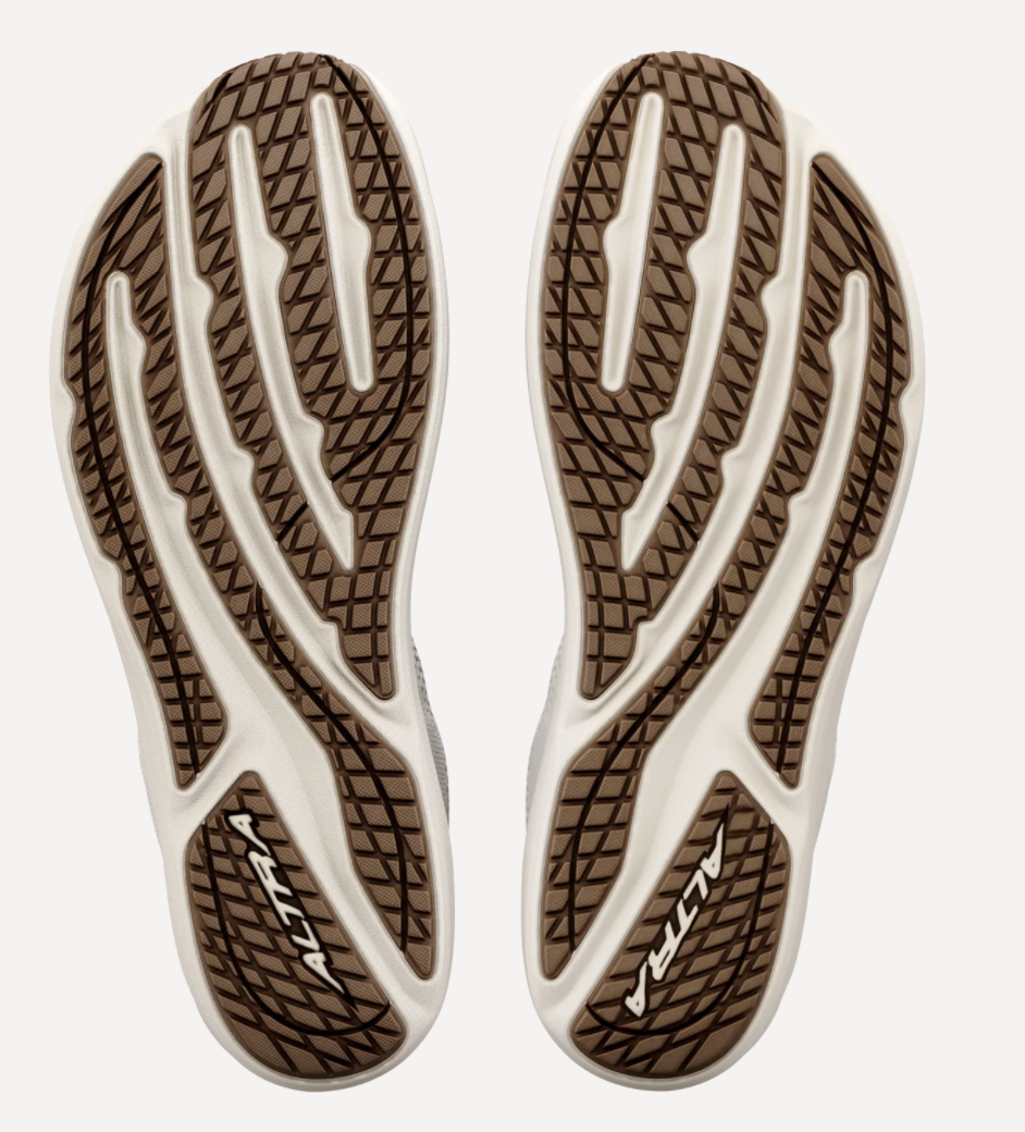 Altra Escalante 5