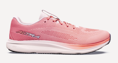 Altra Escalante 5 Woman