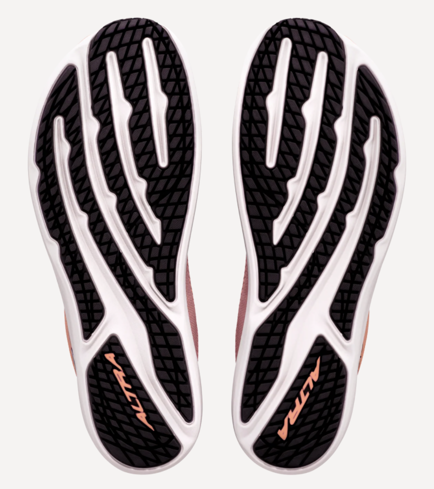 Altra Escalante 5 Woman