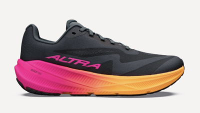 Altra Experience Flow 3