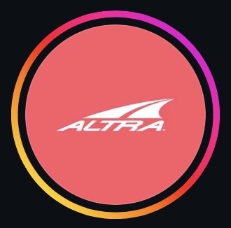ALTRA