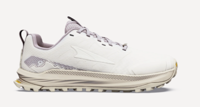 Altra Lone Peak 9+