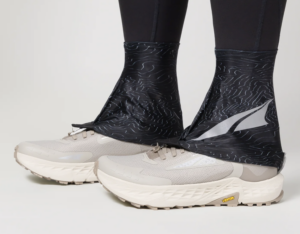 Altra Trail Gaiter