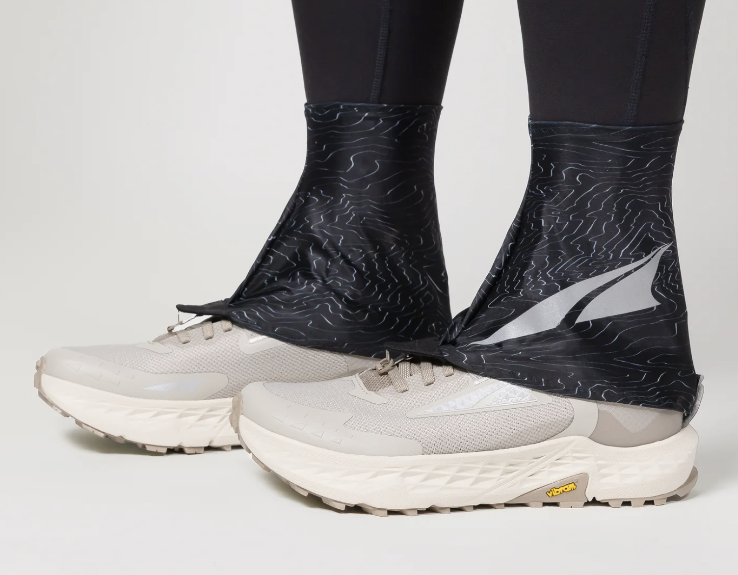 Altra Trail Gaiter