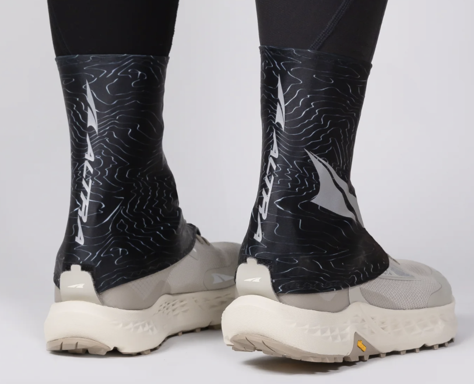 Altra Trail Gaiter