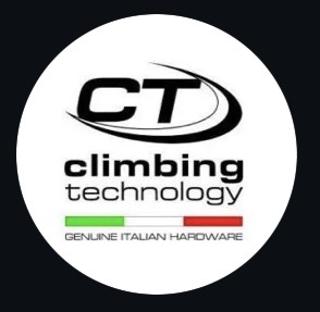 CLIMBING TECHNOLOGY