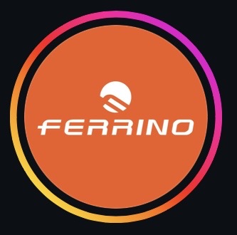 FERRINO