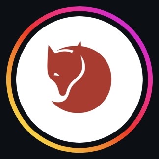 FJALLRAVEN
