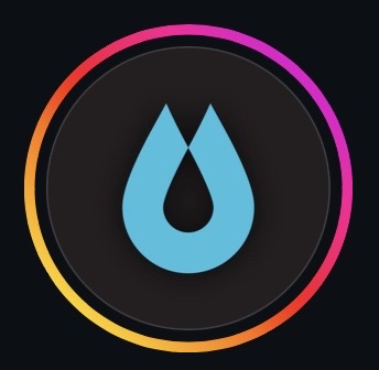 HYDRAPAK