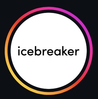 ICEBREAKER