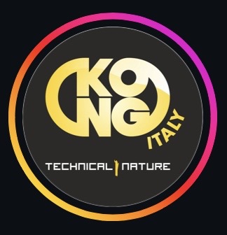 KONG