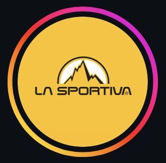 LA SPORTIVA