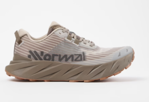 NNormal Cadi