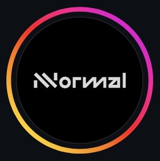 NNORMAL