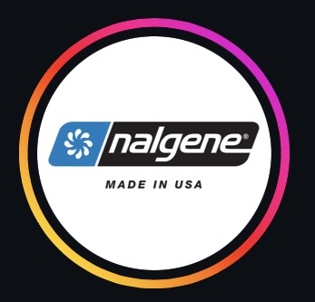 NALGENE