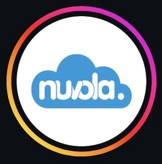 NUVOLA