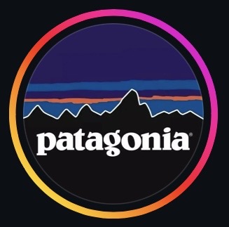 PATAGONIA