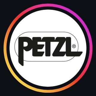 PETZL