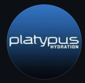 PLATYPUS