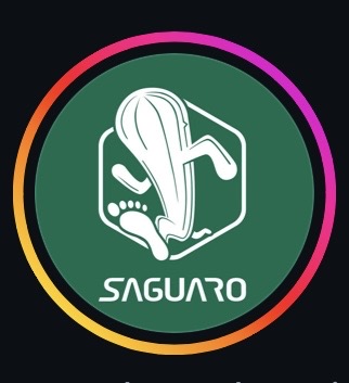 SAGUARO