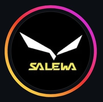 SALEWA