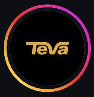 TEVA