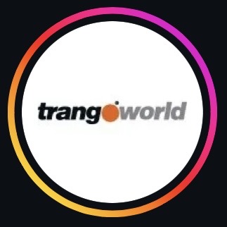 TRANGOWORLD
