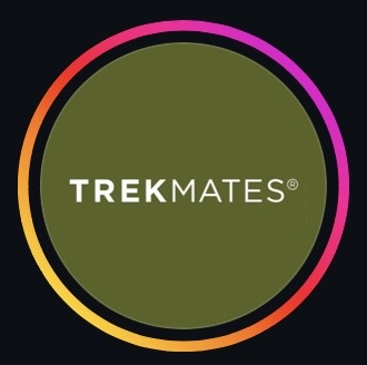 TREKMATES
