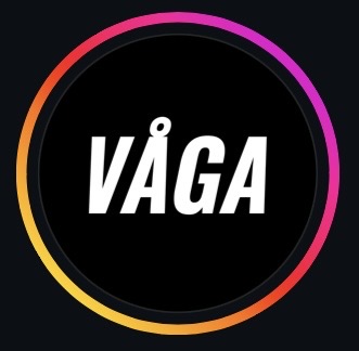 VAGA