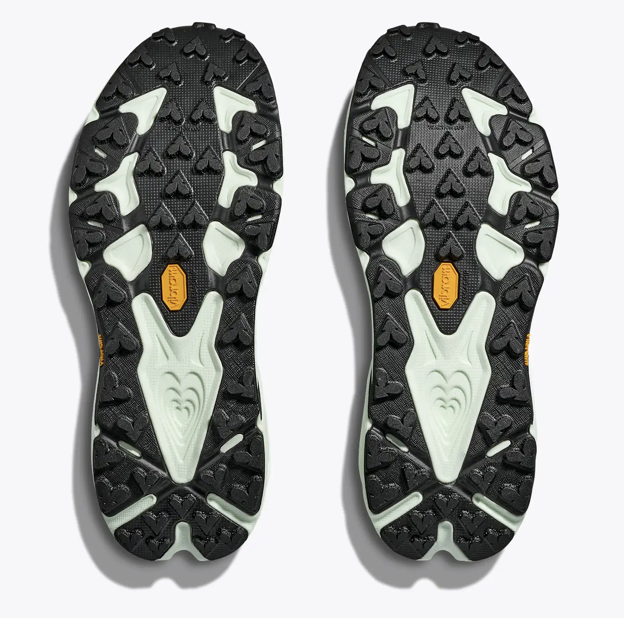 Hoka Speedgoat 7 Wide