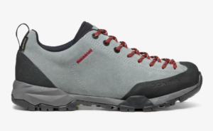 Scarpa Mojito Trail GTX Woman