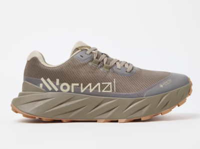 NNormal Cadí Gtx