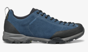 Scarpa Mojito Trail GTX