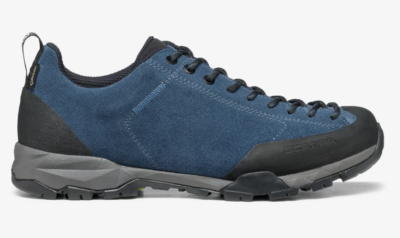 Scarpa Mojito Trail GTX