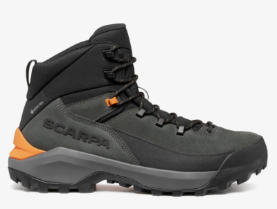 Scarpa MustangTRK GTX
