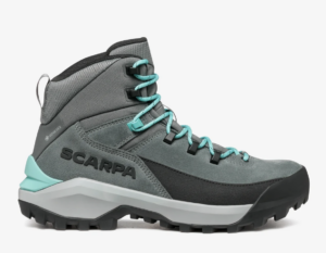 Scarpa TRK GTX Woman