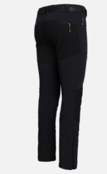 Trango World Pantalón DURA EXTREME EVO