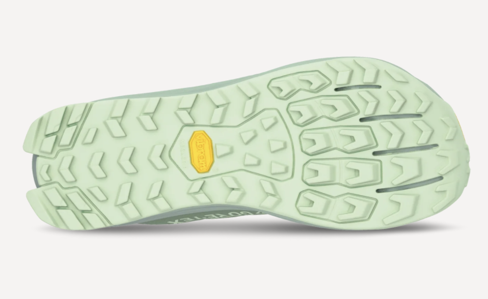 Altra Lone Peak 9+ GTX