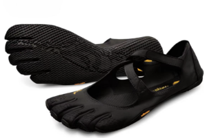 Fivefingers V-Soul