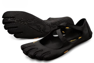 Fivefingers V-Soul
