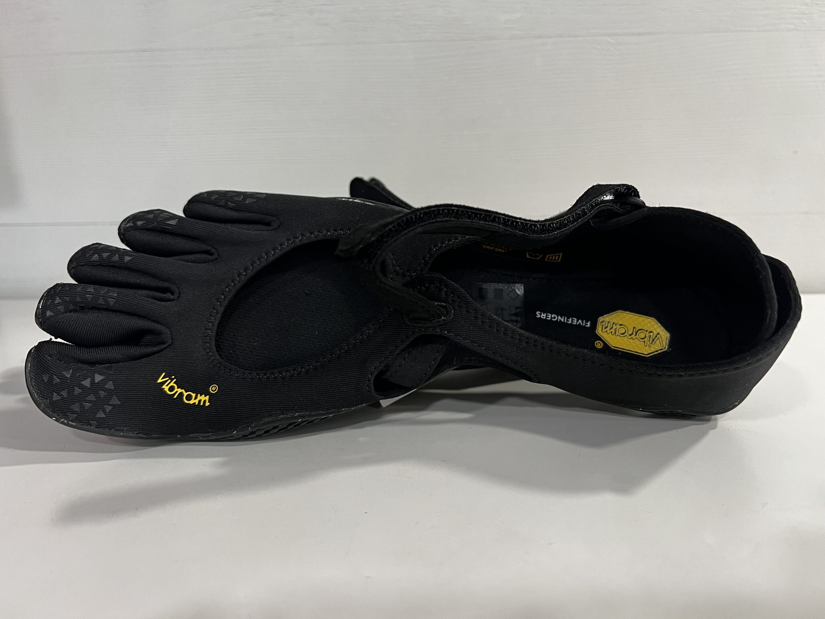 Fivefingers V-Soul