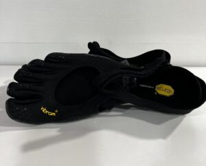 Fivefingers V-Soul