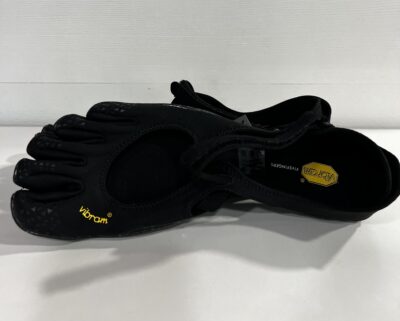 Fivefingers V-Soul