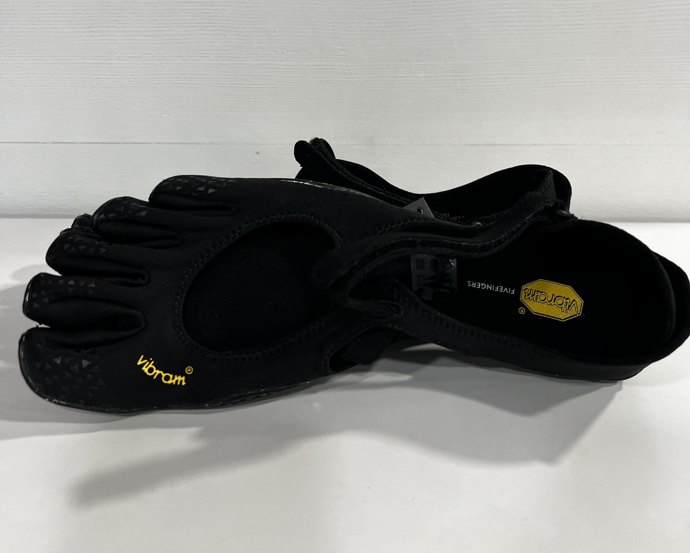 Fivefingers V-Soul