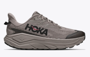 Hoka Challenger 8 GTX