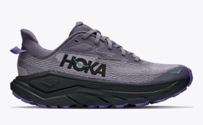 Hoka Challenger 8