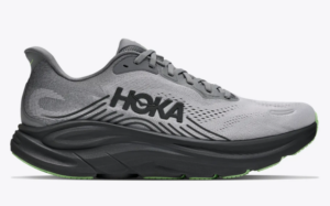 Hoka Clifton 11