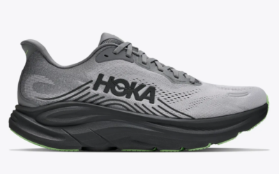 Hoka Clifton 11