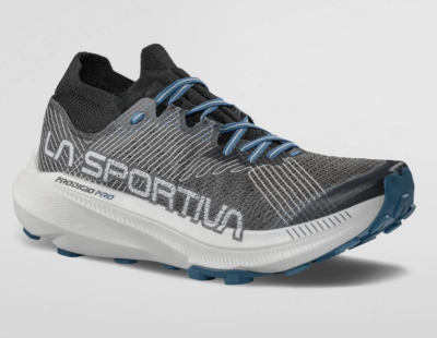 La Sportiva Prodigio Pro